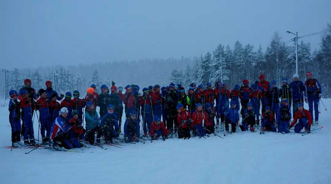 Foto: Sylvia Brännström
