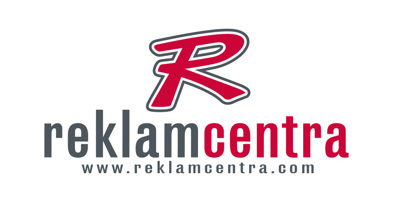 Reklamcentra