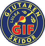 Luleå Gjutarens IF