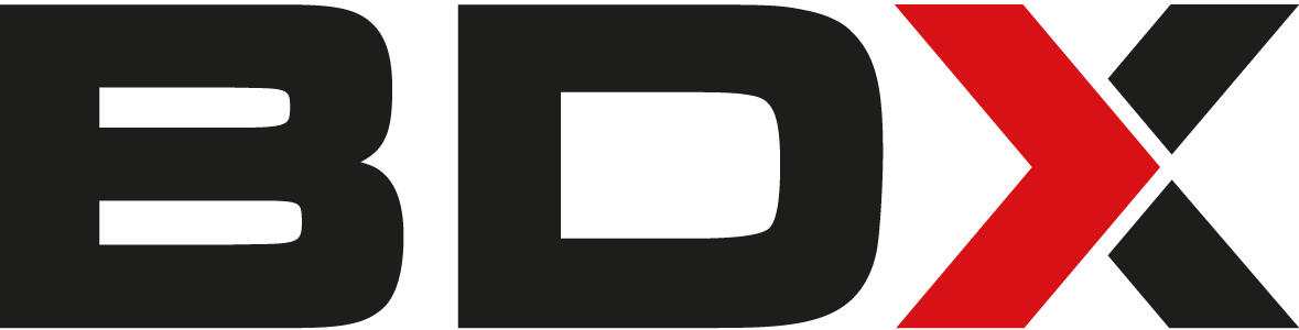 BDX