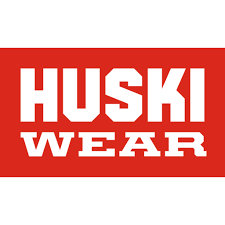 Huski Wear