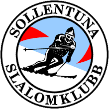Sollentuna Slalomklubb