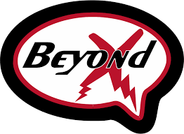 Beyond-X