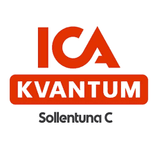 ICA Kvantum Sollentuna