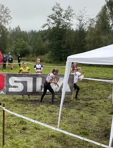 Bilder: Helena Gummesson