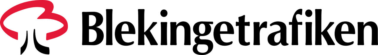Blekingetrafiken