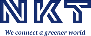 NKT