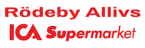 Rödeby allivs
