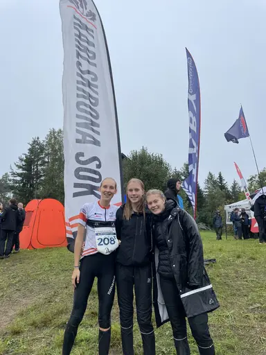 Bilder: Helena Gummesson