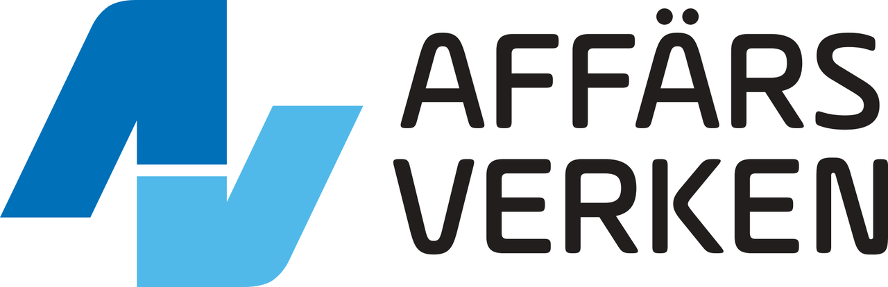 Affärsverken