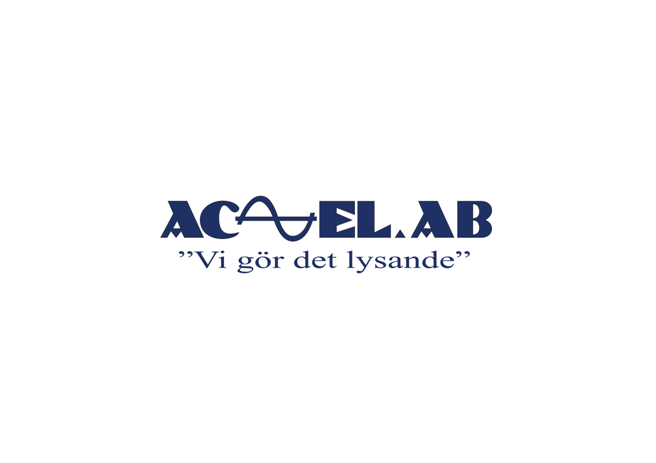 AC El