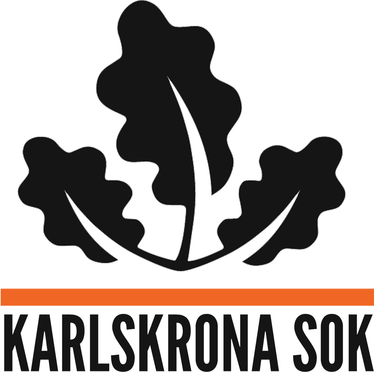 Karlskrona SOK
