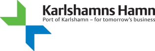 Karlshamns Hamn