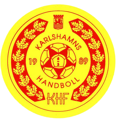 Karlshamns Handbollförening