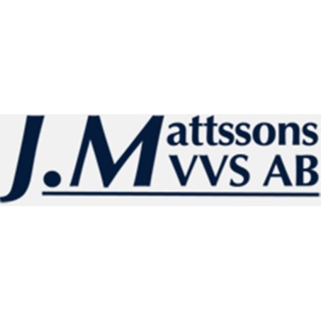 J.Mattssons VVS AB