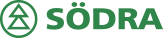 Södra