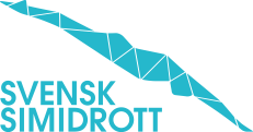 Svenska Simförbundet