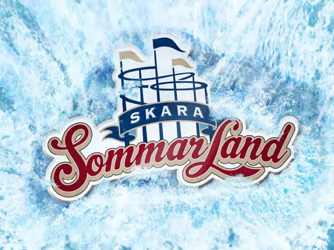 Skara Sommarland