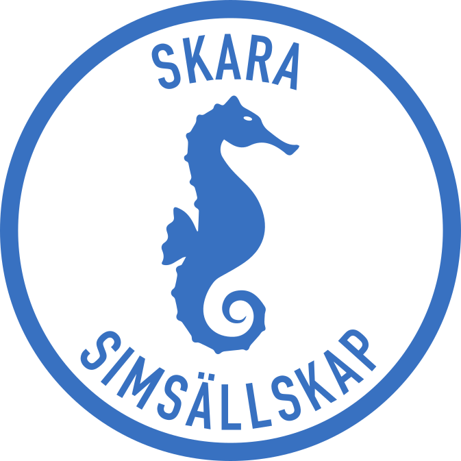 Skara Simsällskap