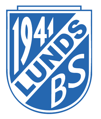 Lunds Boxningssällskap