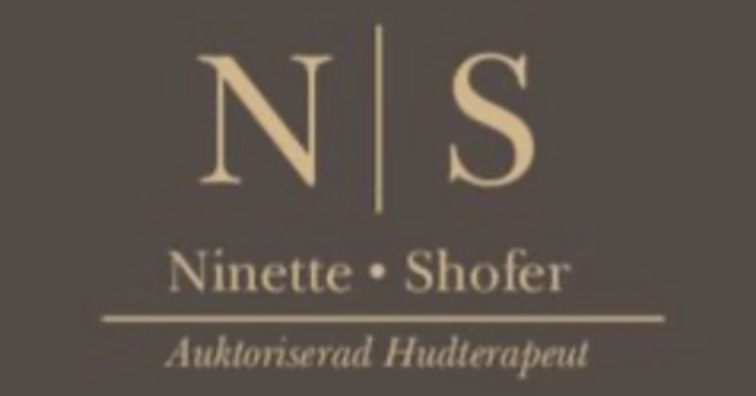 Ninette Studio Chic 