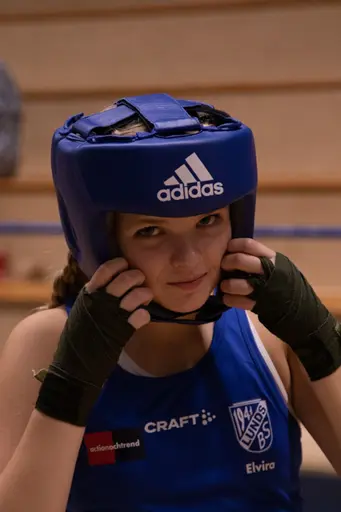 Bilder från Sydsvenska öppna mästerskapen 2023