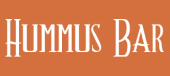 Hummus Bar