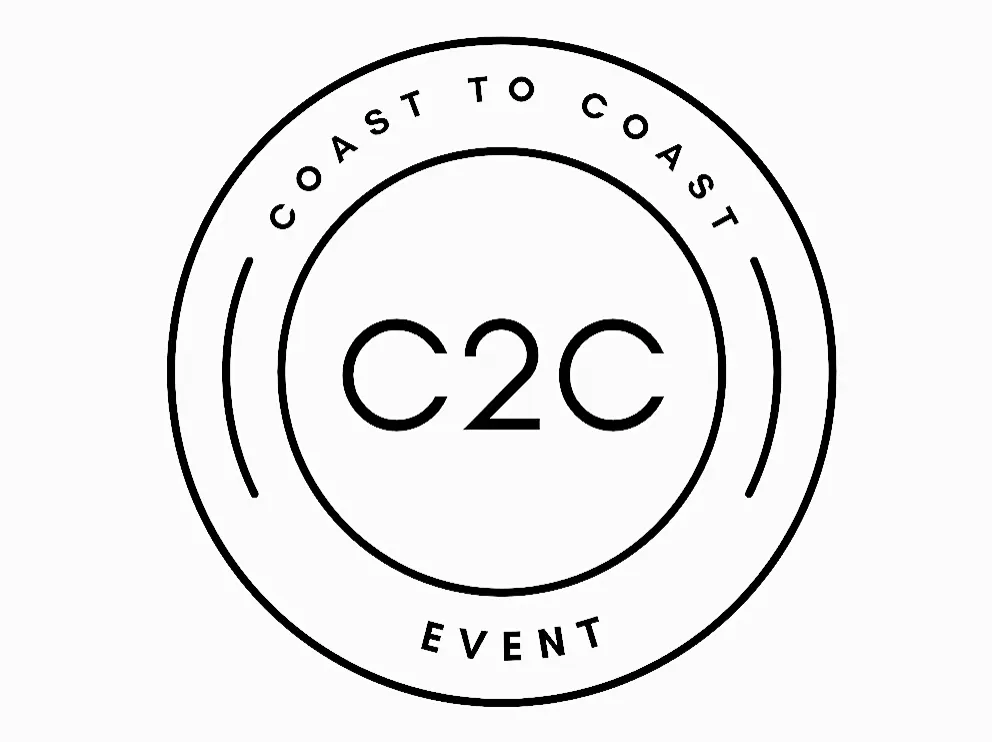 C2C Event