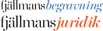Fjällmans Juridik