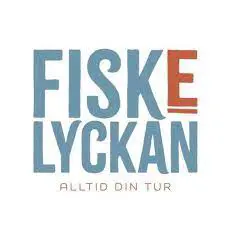 Fiskelyckan