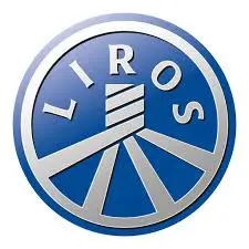 Liros
