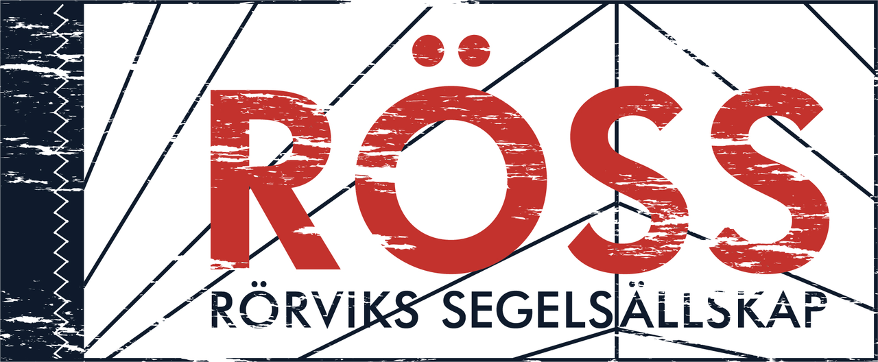 Rörviks Segelsällskap