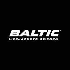 Baltic Lifejackets Sweden 