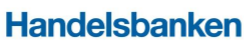 Handelsbanken Åre