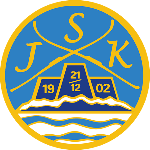 Järpens Skidklubb