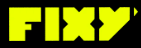 Fixy