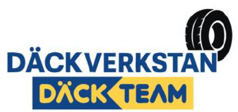 Däckverkstan