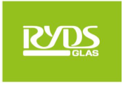 Ryds glas