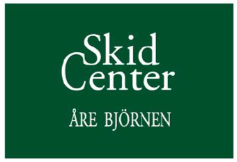 Skidcenter Björnen
