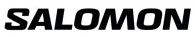 SALOMON