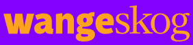 Wangeskog