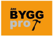Åre Byggpro