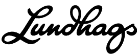Lundhags