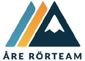 Åre rörteam
