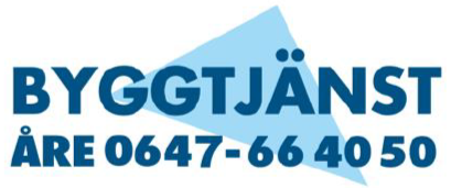 Byggtjänst