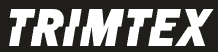 Trimtex