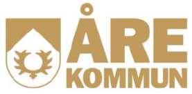 Åre kommun