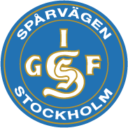 Spårvägen Cykelförening