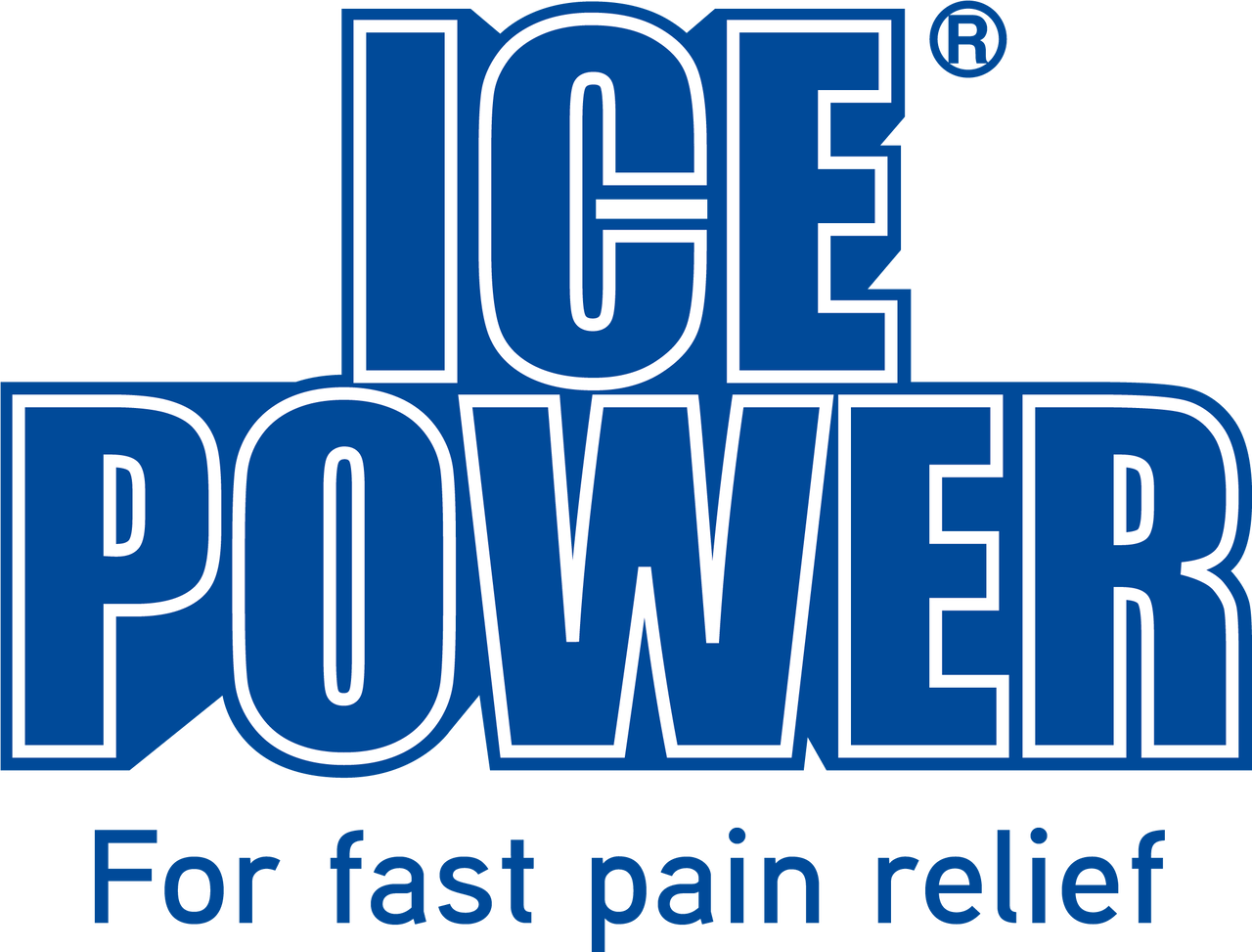IcePower