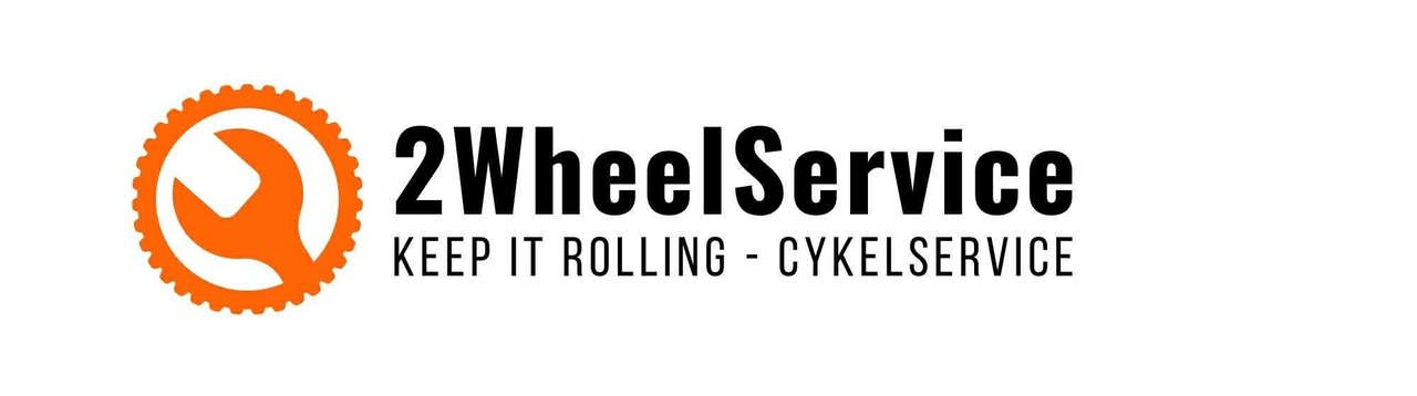2Wheelservice